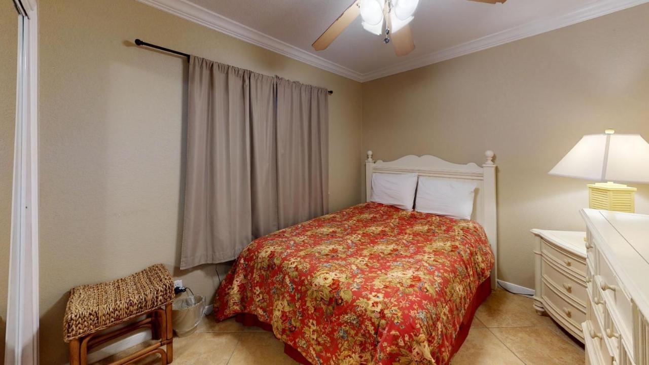 Seascape 2113 Condo Γκάλβεστον Εξωτερικό φωτογραφία